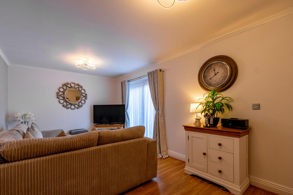 Additional image 4 of Glenroyde, Birmingham, West Midlands, B38