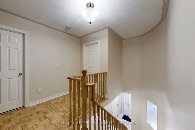 Additional image 14 of 21 Eastview Gate Unit 36