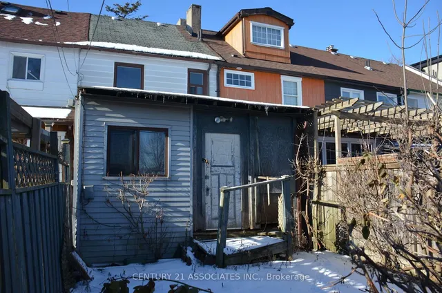 Additional image 31 of 243 Sixth St