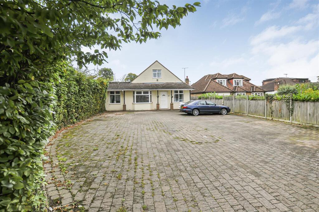 Additional image 17 of Mount Pleasant Lane, Bricket Wood, St. Albans