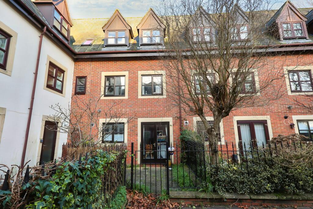 Additional image 15 of Carlton Mews, Wells, Somerset