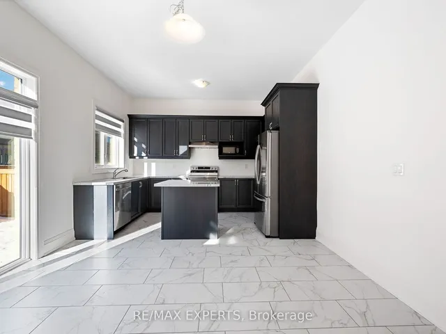 Additional image 12 of 68 Donald Stewart Rd