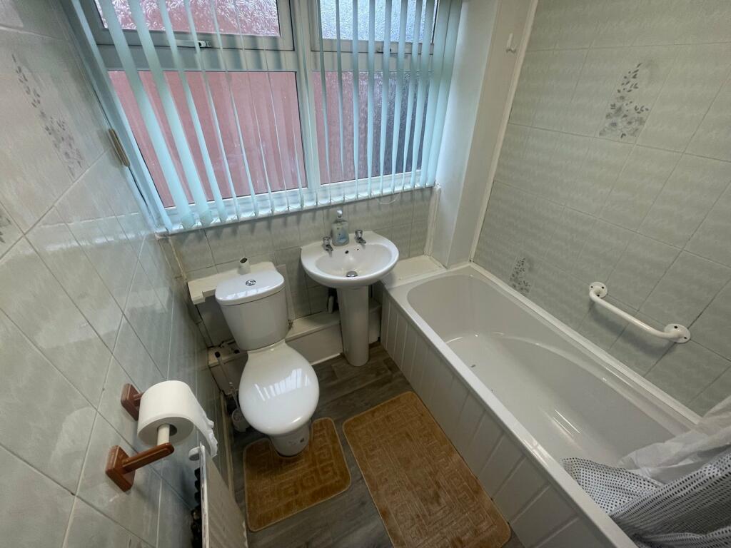 Additional image 7 of Templemore Drive, Great Barr, Birmingham, B43