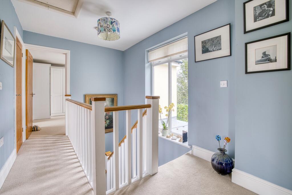 Additional image 14 of Ham Street, Baltonsborough, Glastonbury, Somerset, BA6