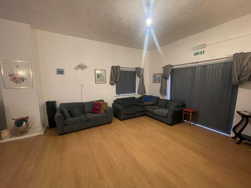 Additional image 22 of Birmingham Road, Marlbrook