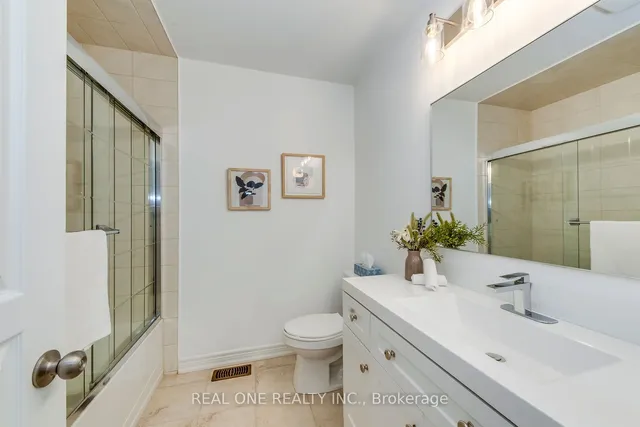 Additional image 29 of 4152 Galileo Common