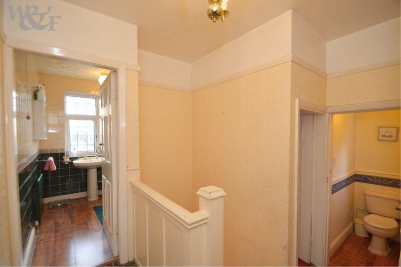 Additional image 13 of Greenside Road, Erdington, Birmingham