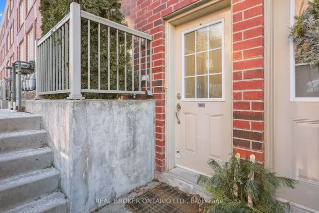 Additional image 3 of 30 Elsie Lane Unit 104