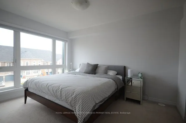 Additional image 15 of 3062 Postridge Dr