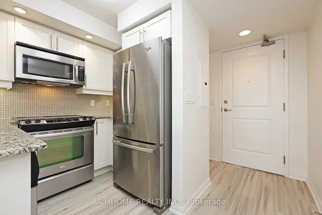 Additional image 2 of 65 East Liberty St Unit 603