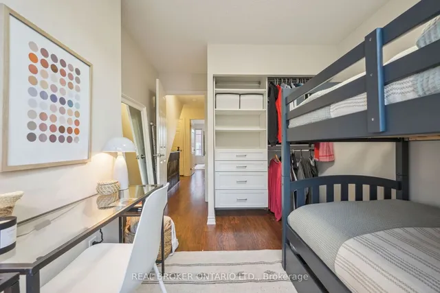 Additional image 28 of 30 Elsie Lane Unit 104