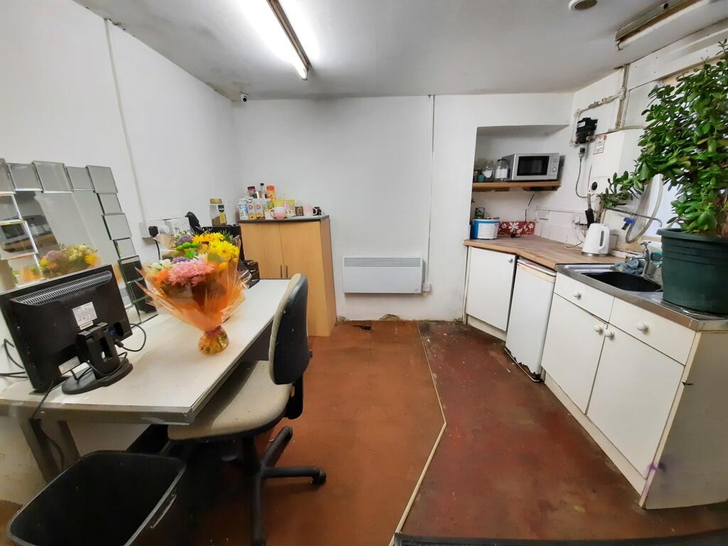 Additional image 6 of 9 Albert Road, Colne, Lancashire