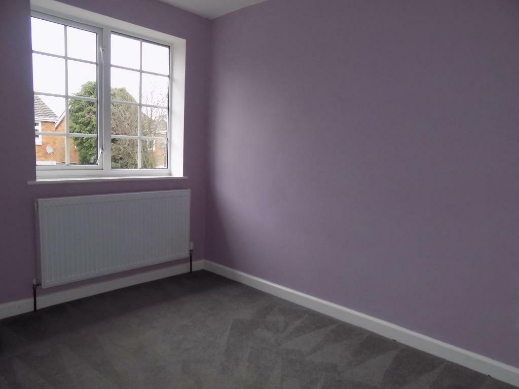 Additional image 10 of Whiting, Tamworth, B77