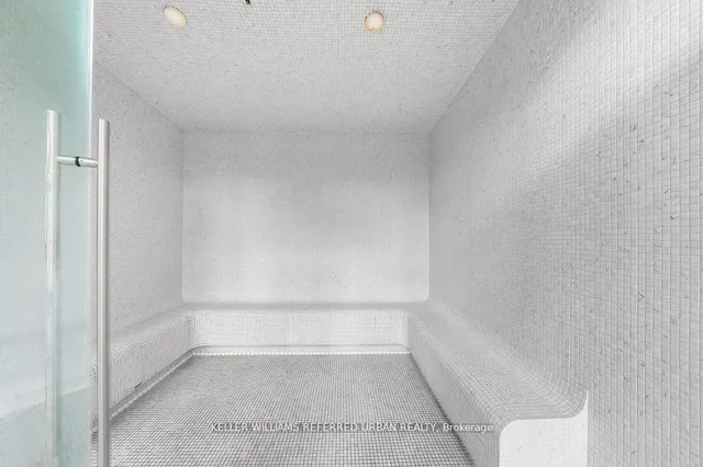 Additional image 29 of 161 Roehampton Ave Unit 4102