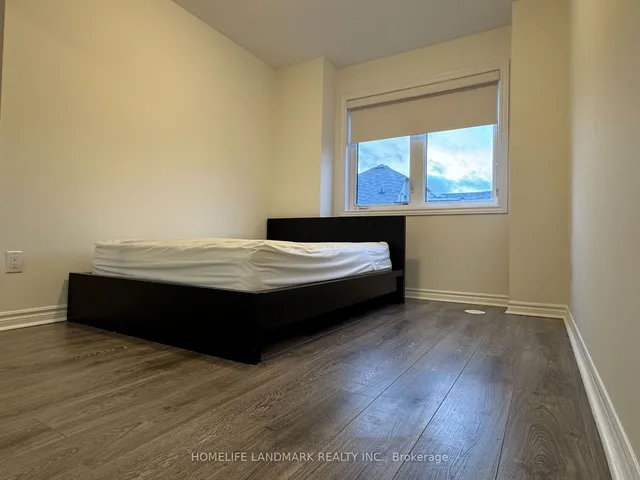 Additional image 8 of 11 Eaton Park Lane Unit 7