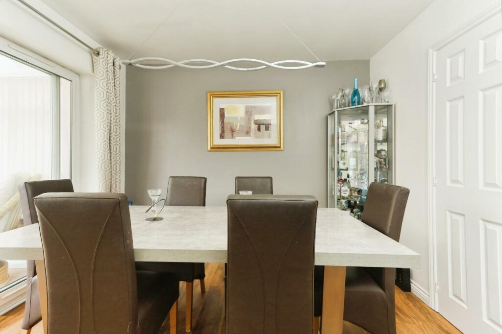 Additional image 5 of Bletchley Drive, Tamworth