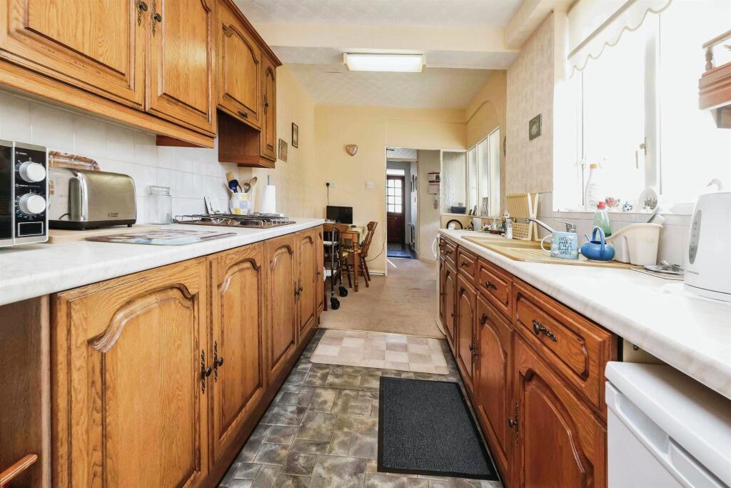 Additional image 7 of Florence Road, SUTTON COLDFIELD