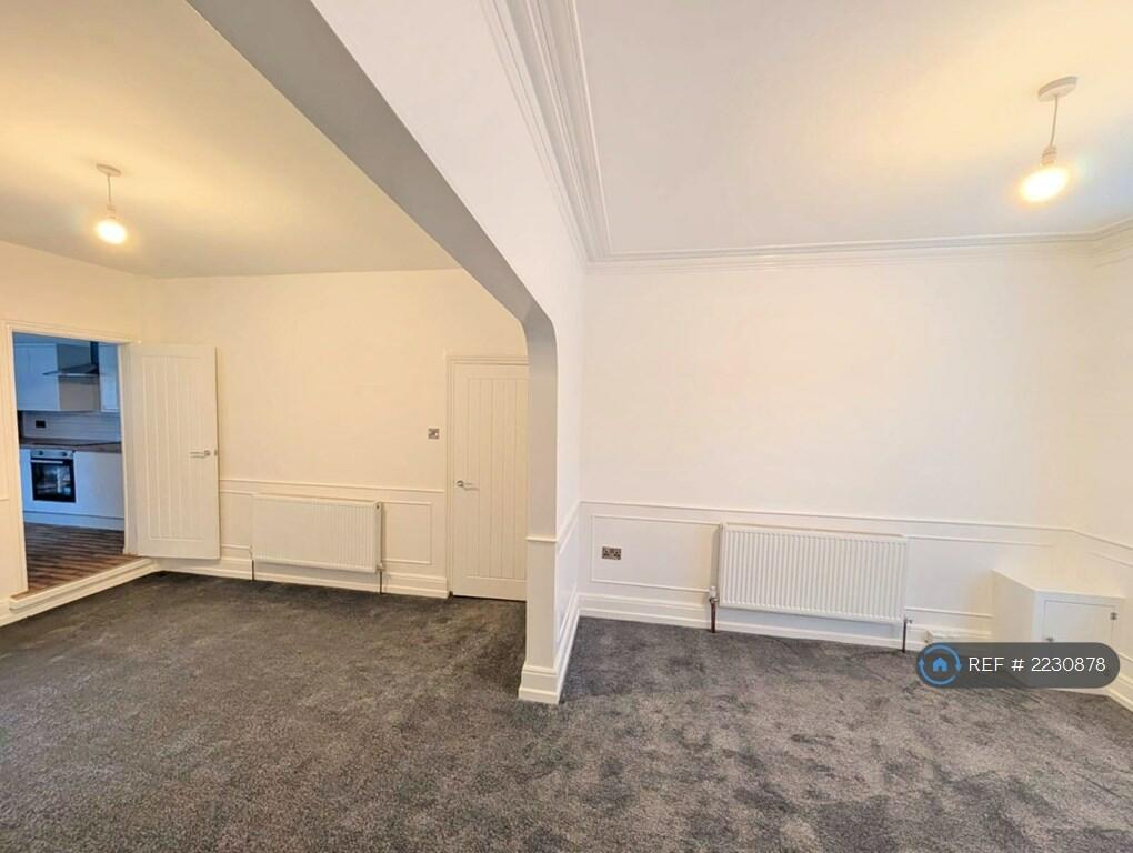 Additional image 49 of Kathleen Road, Birmingham, B25