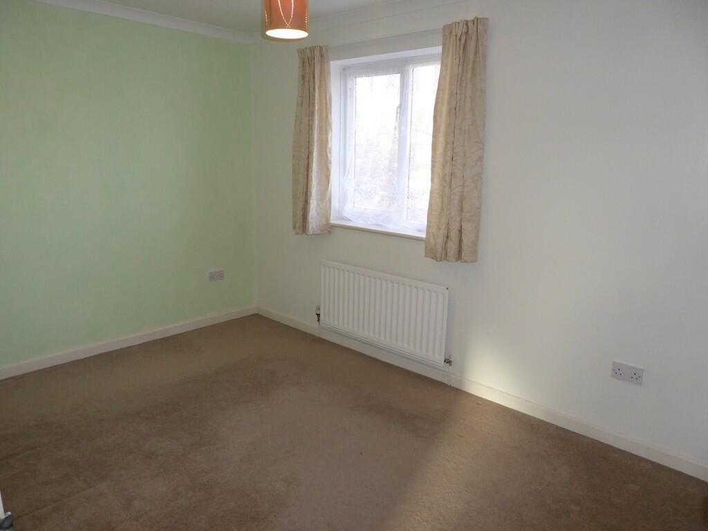 Additional image 5 of MILTON CLOSE, YEOVIL