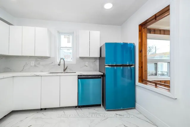 Additional image 11 of 126 HARMONY Ave