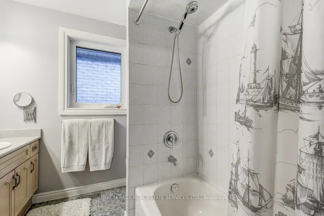 Additional image 27 of 5194 Tydman Way