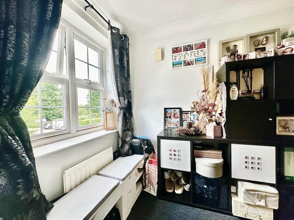 Additional image 10 of Lime Tree Court, London Colney, St.Albans AL2