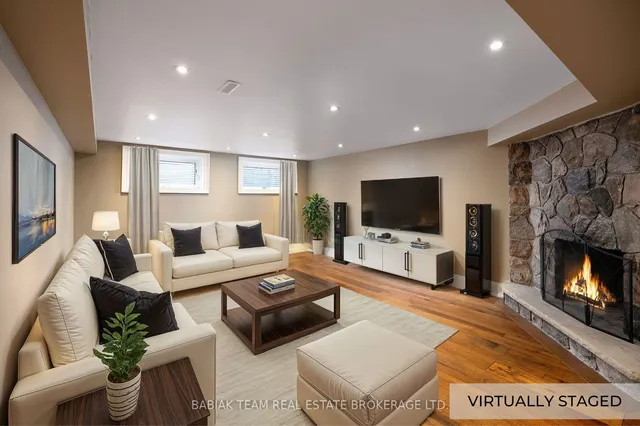 Additional image 28 of 31 Keane Ave