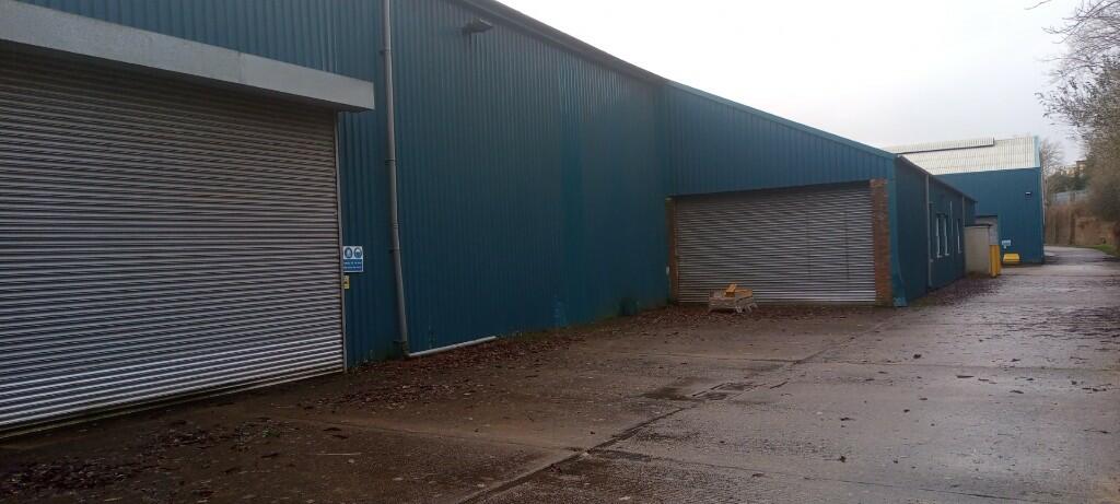 Additional image 4 of Leopold Street, Birmingham, B12