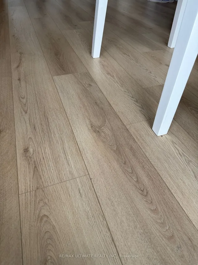 Additional image 12 of 62 Forest Manor Rd Unit 1912