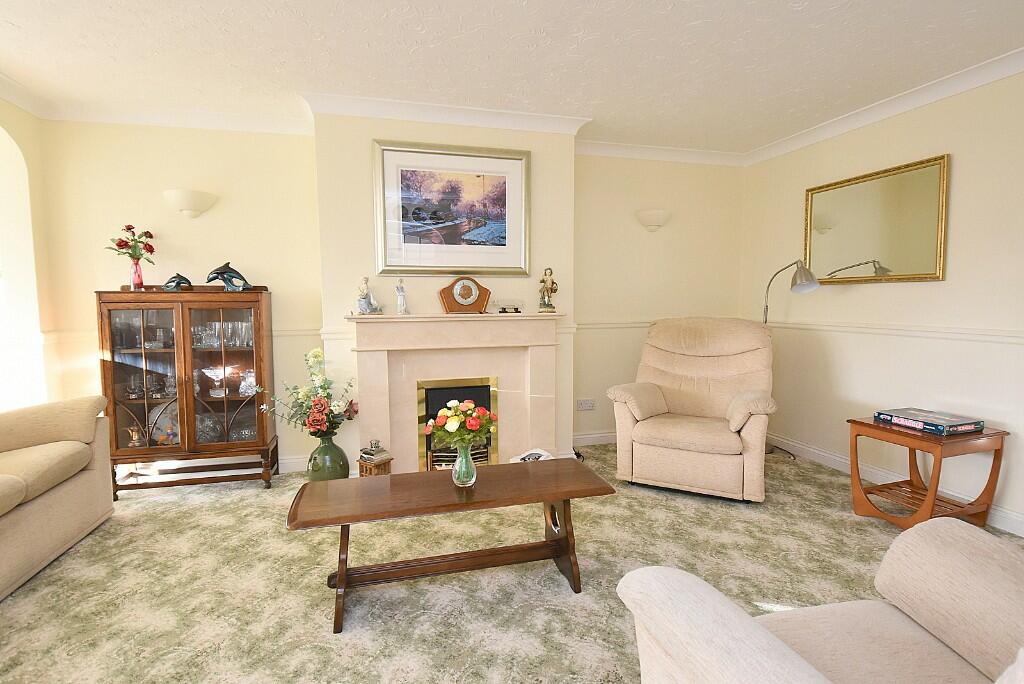 Additional image 5 of Castle Cary, Somerset, BA7