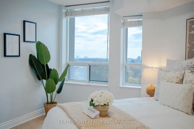 Additional image 11 of 15 Northtown Way Unit 1624