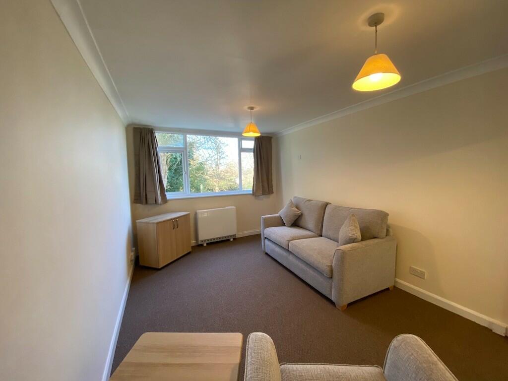 Additional image 3 of Nigel Court, Montague Road,Edgbaston,Birmingham,B16