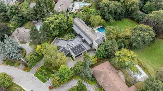 Additional image 7 of 7 Oxbow Rd