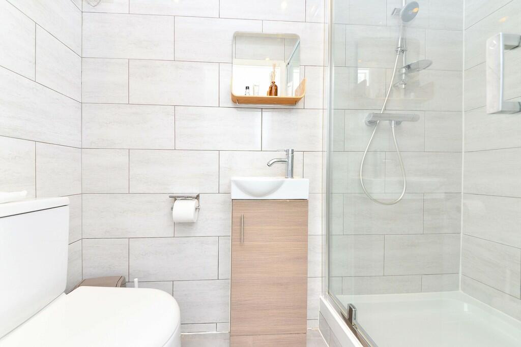 Additional image 11 of Witherford Way, Selly Oak