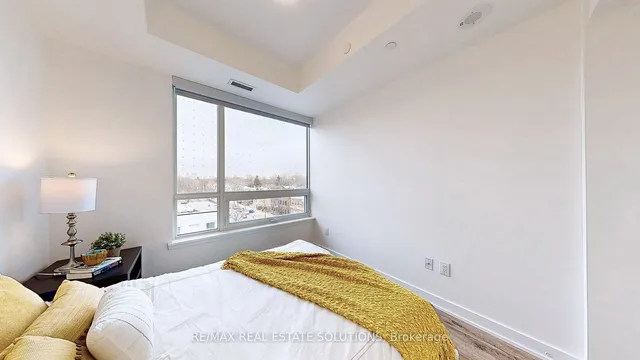 Additional image 19 of 630 Greenwood Ave Unit 414