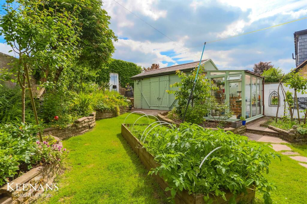 Additional image 41 of Park Crescent, Accrington