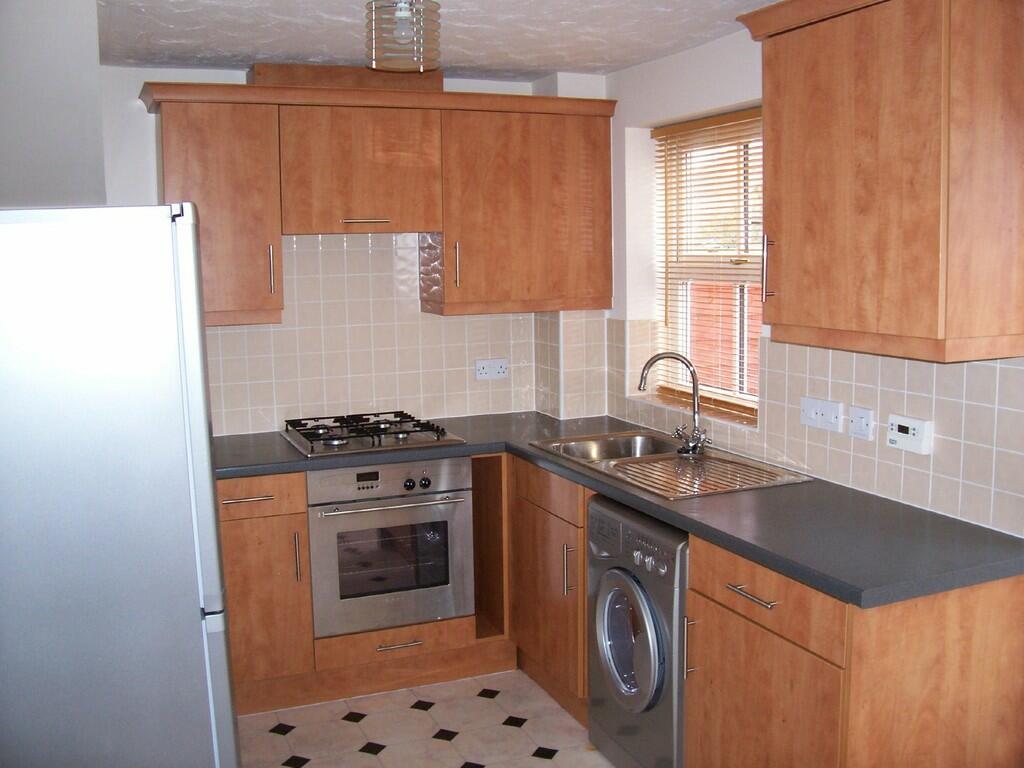 Additional image 3 of Fox Close, Four Oaks