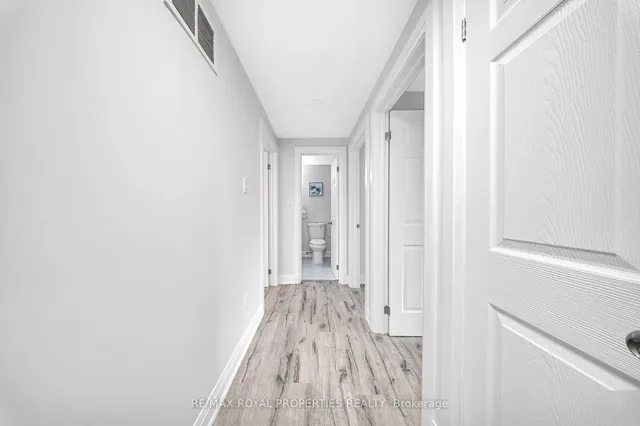 Additional image 17 of 50 Scarfair Ptwy