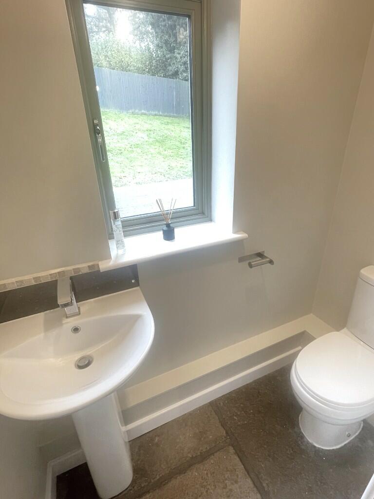 Additional image 16 of East End, BA3