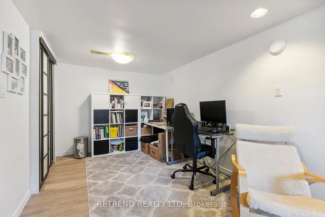 Additional image 31 of 58 Broadpath Rd