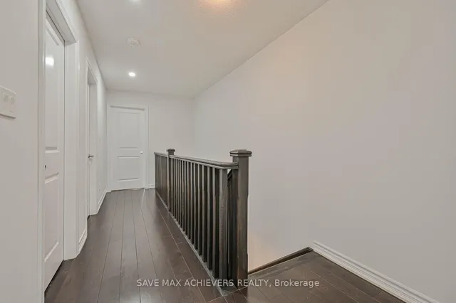 Additional image 23 of 4 gemma Pl