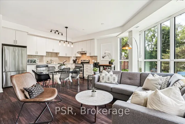 Additional image 11 of 320 Plains Rd Unit 211