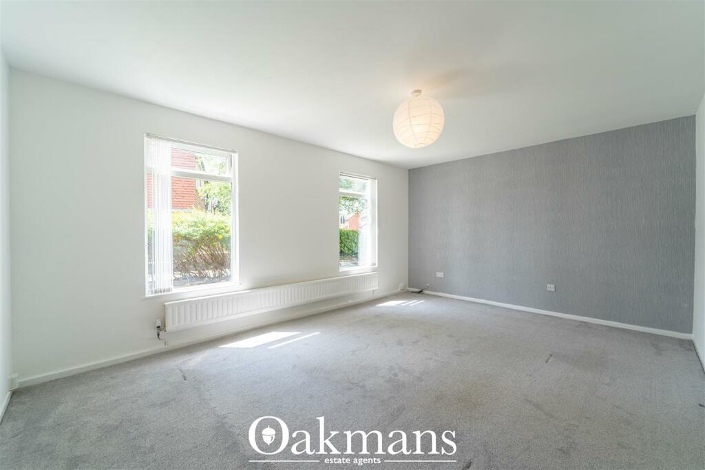 Additional image 9 of Glengarry Close, Birmingham, B32