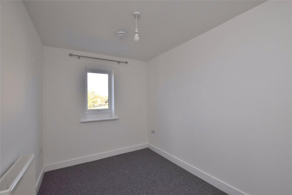 Additional image 11 of Old Fosse Road, Bath, BA2