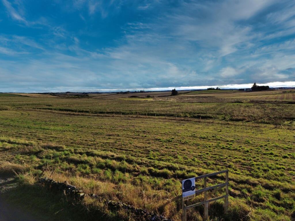 Additional image 9 of Plot B, Monteach Road, Ellon, AB41