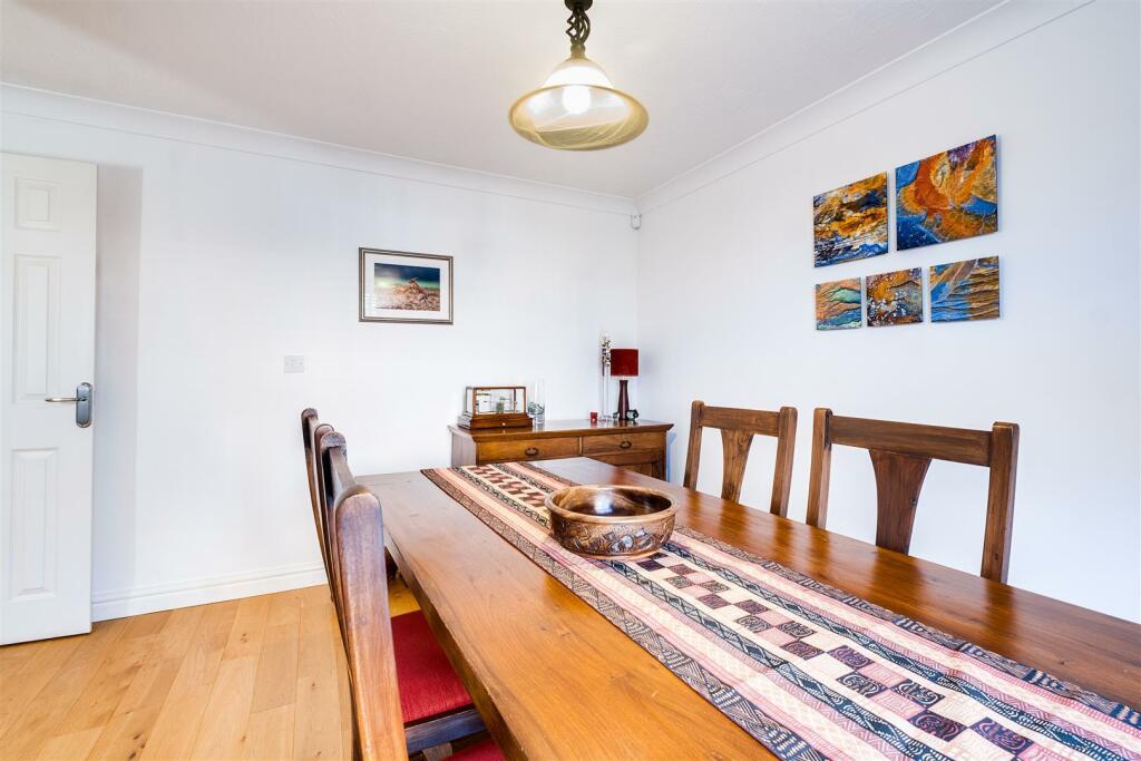 Additional image 13 of Yeomanry Close, Sutton Coldfield, Birmingham