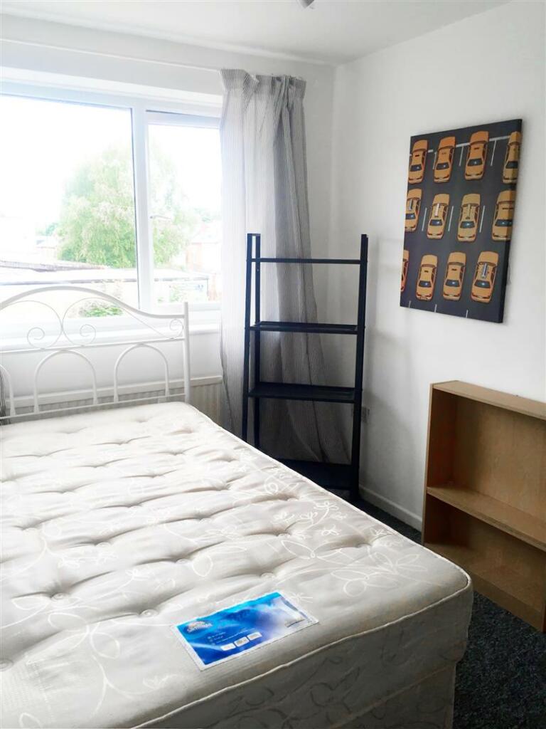 Additional image 15 of 4 Fairgreen Way, Selly Oak, Birmingham