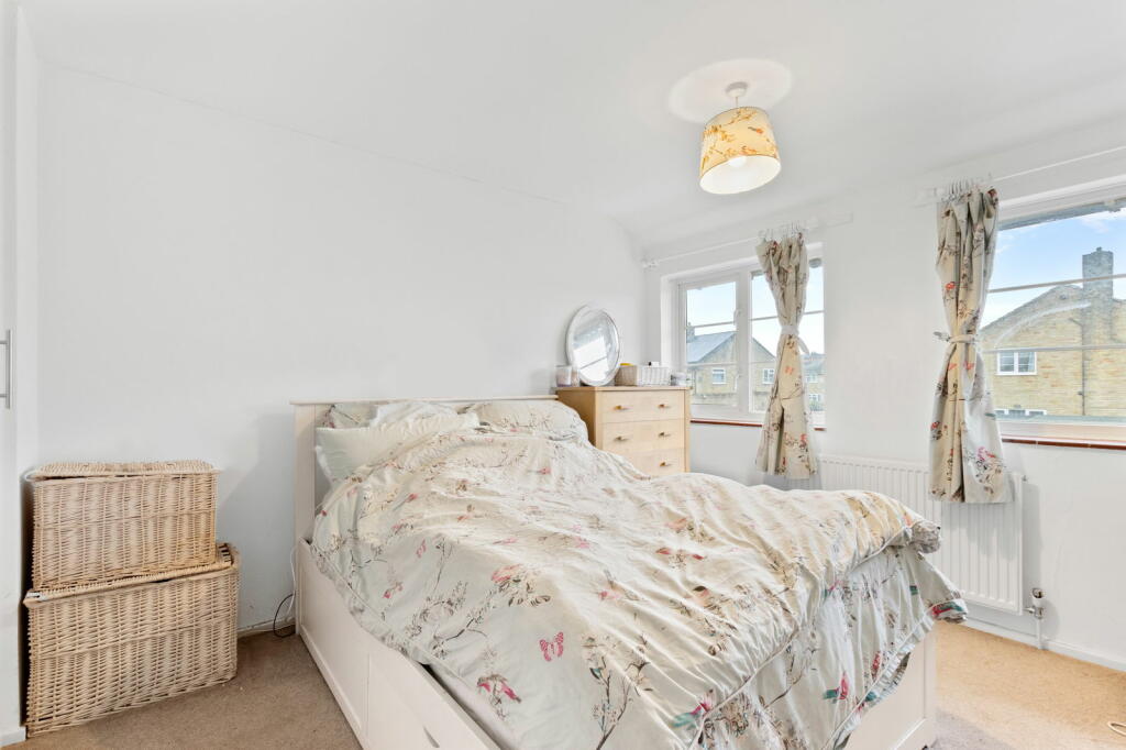 Additional image 7 of Golden Dell, Welwyn Garden City, AL7 4EB