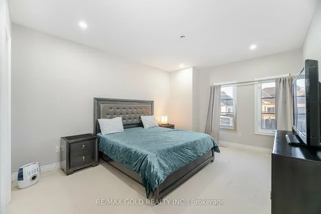 Additional image 19 of 9 Bedouin Cres