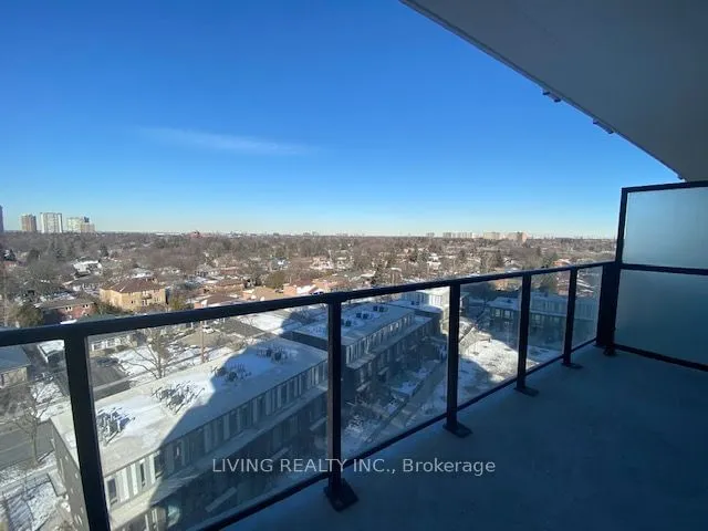 Additional image 9 of 128 Fairview Mall Dr Unit 806